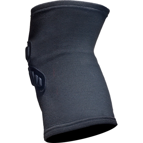 Knee Sleeve
